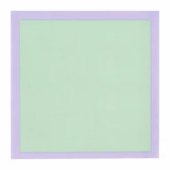 Outlet Iittala Play pappersservetter 33x33 cm 20-pack Mint-lila
