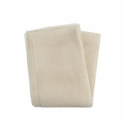 Clearance Muuto Ply mattunderlägg 270x270 cm