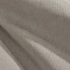 Fatboy Point outdoor sittpuff Grey taupe large 70x70x40 cm