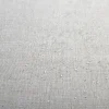 Best Fatboy Point outdoor sittpuff Mist large 70x70x40 cm