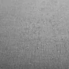 Fatboy Point outdoor sittpuff Rock grey large 70x70x40 cm