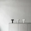 Online Normann Copenhagen Porta bordslampa Grå