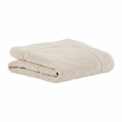Outlet Mille Notti Portofino Badrumsmatta Ivory 60x90 cm