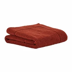 Clearance Mille Notti Portofino Badrumsmatta Rost 60x90 cm