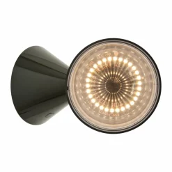 Tom Dixon Pose Surface vägglampa Kelp