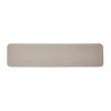Form & Refine Position dyna 155 cm Hallingdal 65-0227