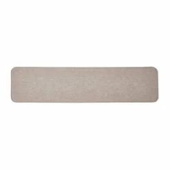 Form & Refine Position dyna 155 cm Hallingdal 65-0227
