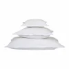 Clearance Mille Notti Pousada Percale Örngott EKO Vit 50x60 cm