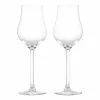 Rosendahl Premium brännvinsglas 23 cl 2-pack Klar