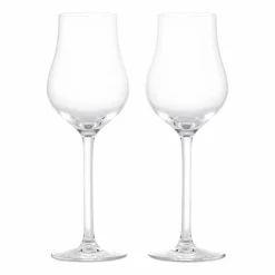 Rosendahl Premium brännvinsglas 23 cl 2-pack Klar