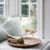 Rosendahl Premium Champagneglas 37 cl 2-pack Klar