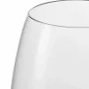 Rosendahl Premium ölglas 60 cl 2-pack Klar