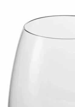 Rosendahl Premium ölglas 60 cl 2-pack Klar