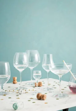 Hot Rosendahl Premium vitvinsglas 54 cl 2-pack Klar