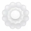 Sale Tom Dixon Press ljuslykta vertical Frosted