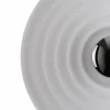 Outlet Tom Dixon Press Surface vägglampa large LED 35 cm Frosted