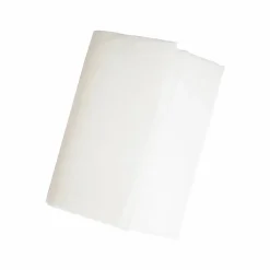 Linie Design Prima Stop mattunderlägg vit 190x290 cm