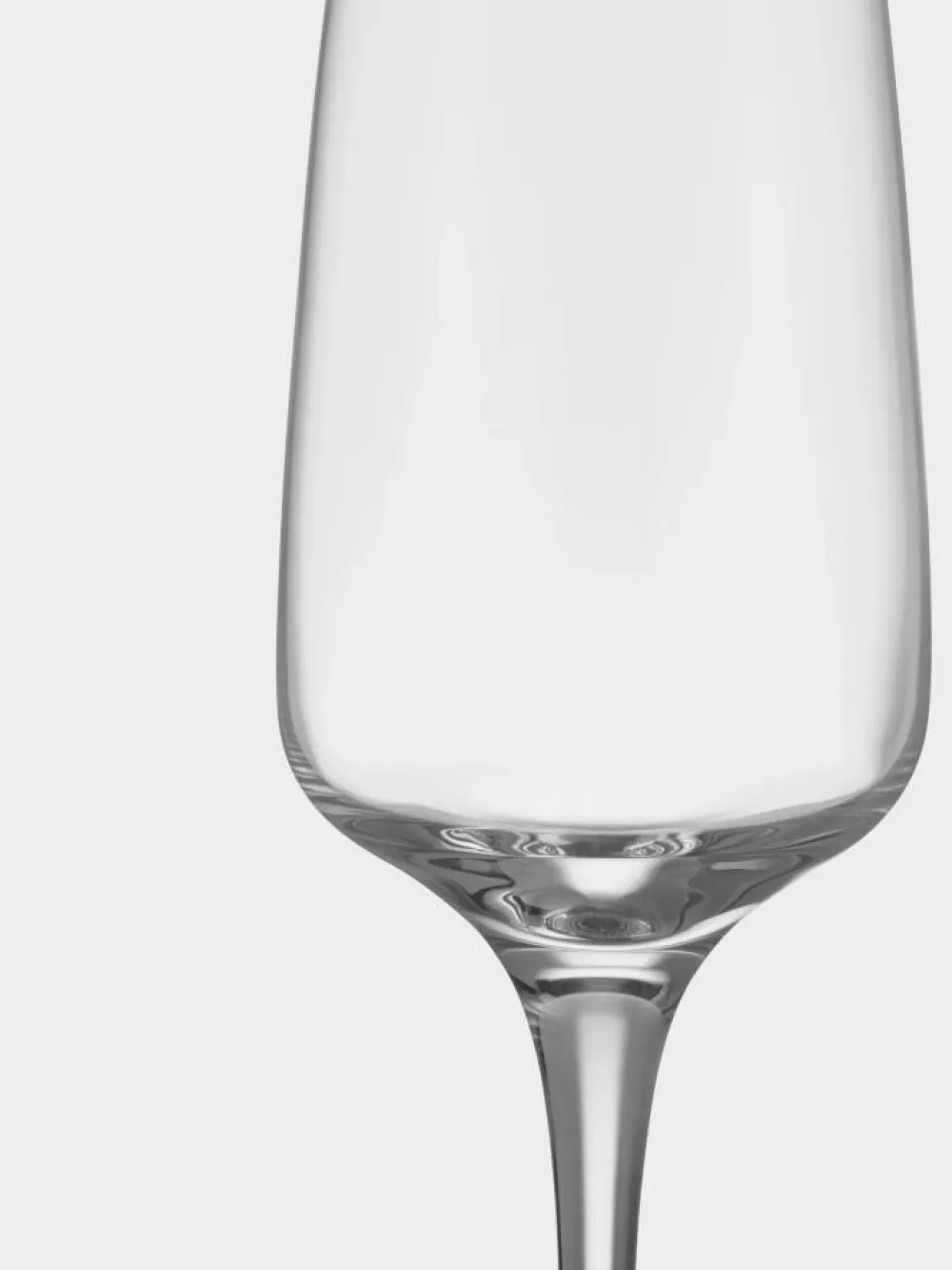 Orrefors Pulse champagneglas 28 cl 2-pack Klar