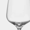 Orrefors Pulse vinglas 38 cl 4-pack Klar