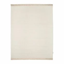 Best Classic Collection Pure matta Off-white 170x230 cm