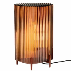 Sale Iittala Putki lampa 34x20 5 cm Koppar
