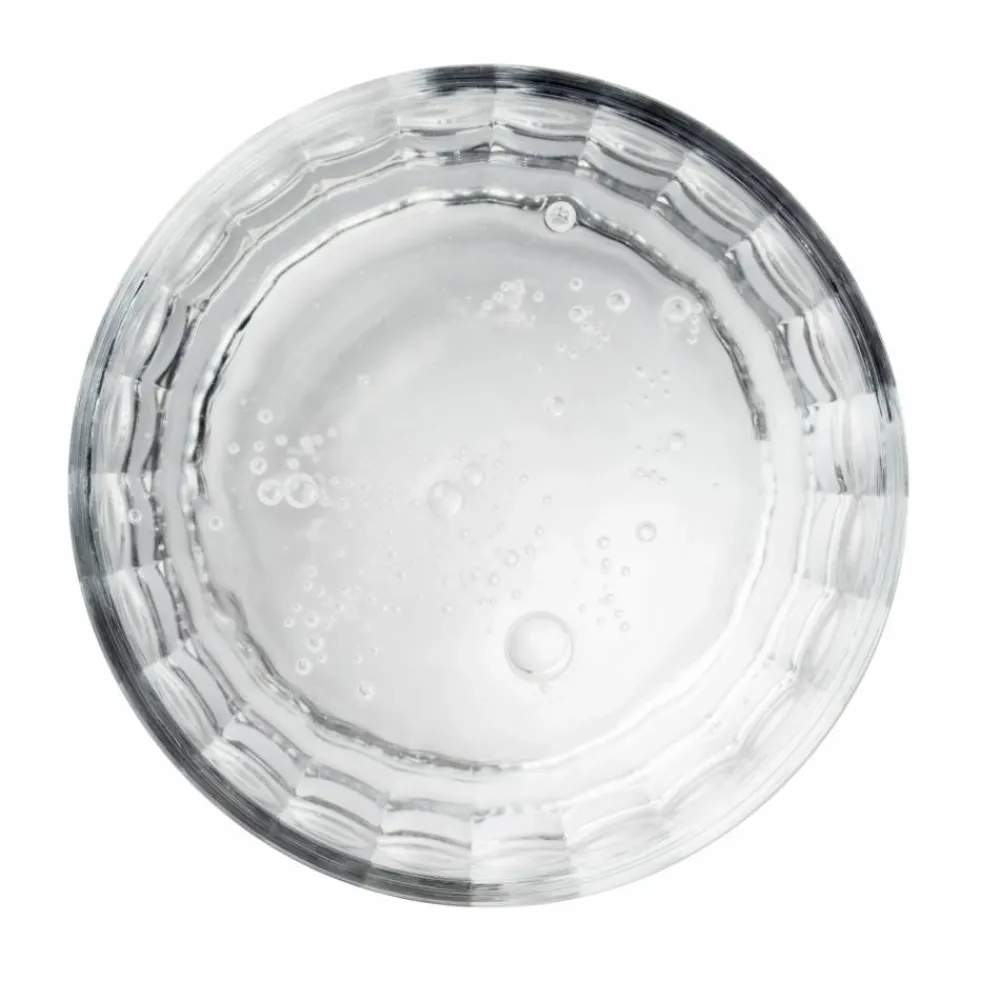 Iittala Raami dricksglas 26 cl 2-pack Klar