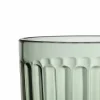Iittala Raami dricksglas 26 cl 2-pack Tallgrön