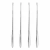 Discount Robert Welch Radford skaldjursbestick 4-pack Rostfritt stål