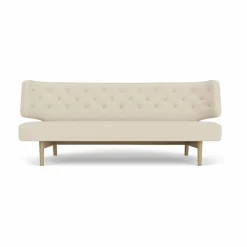 Outlet Audo Copenhagen Radiohus soffa Hallingdal 0200-ek 2-sits