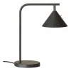 Discount CO Bankeryd Rain bordslampa Svart