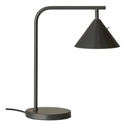 Discount CO Bankeryd Rain bordslampa Svart
