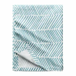 Chhatwal & Jonsson Rama bordsduk 150x350 cm Heaven blue