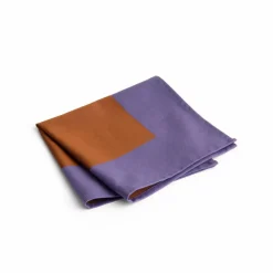 Online HAY Ram tygservett 40x40 cm Purple