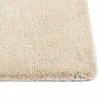 HAY Raw ullmatta No 2 200x300 cm Sand
