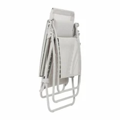 Lafuma R Clip Batyline solstol Seigle