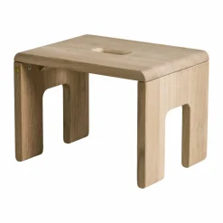 Andersen Furniture Reach pall 35x25x25 cm Oak
