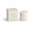 New ester & erik Refill doftljus Coconut & lime