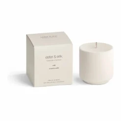 New ester & erik Refill doftljus Coconut & lime