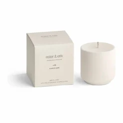 ester & erik Refill doftljus Pine & cedar