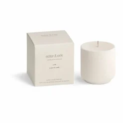ester & erik Refill doftljus White musk & berries