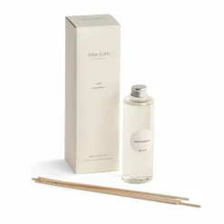 Clearance ester & erik Refill doftpinnar Amber & patchouli