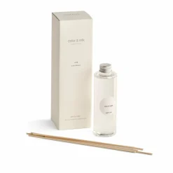 Outlet ester & erik Refill doftpinnar Pine & cedar