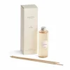 ester & erik Refill doftpinnar Plum & davana
