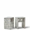 Form & Refine Remake pall 35x45 cm Grey