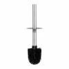 Mette Ditmer Reservdel Lotus play toalettborste inkl. lock Steel