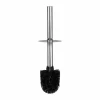 Mette Ditmer Reservdel Lotus toalettborste inkl. lock Chrome