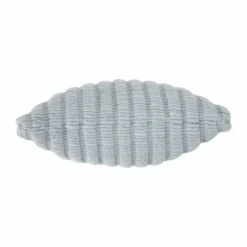 Best Tom Dixon Ridge kudde 45x45 cm Light Blue