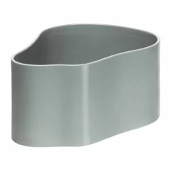 Artek Riihitie kruka modell A large Light grey