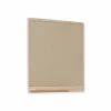 Sale Form & Refine Rim anslagstavla 75x75 cm Vit ek