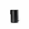 Clearance Zone Denmark Rim pedalhink 3 L Svart